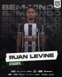 WhatsApp Image 2024-01-15 at 18.28.38