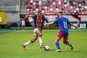 WhatsApp Image 2024-01-20 at 22.05.25