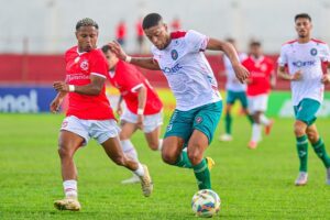 WhatsApp Image 2024-01-21 at 17.09.10