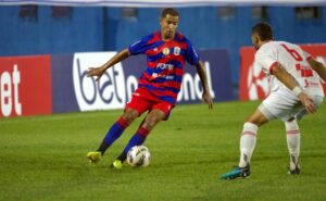 WhatsApp Image 2024-01-24 at 22.42.44