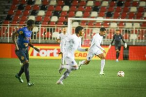 WhatsApp Image 2024-01-25 at 20.50.13