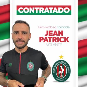 WhatsApp Image 2024-01-25 at 21.53.14