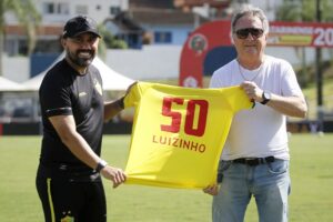 WhatsApp Image 2024-01-27 at 18.47.17