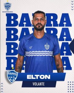 WhatsApp Image 2024-01-27 at 21.18.58