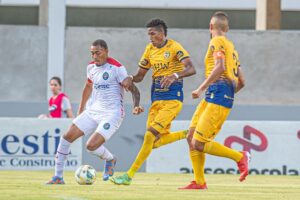 WhatsApp Image 2024-01-28 at 18.18.46