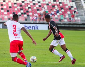 WhatsApp Image 2024-01-28 at 18.21.26