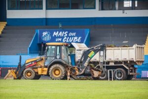 WhatsApp Image 2024-01-29 at 16.42.47