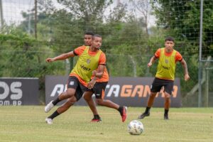 53512814477_2890972622_c