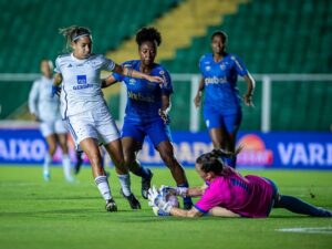 53530064345_d844dffecf_c