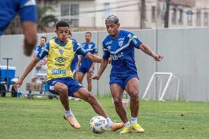 53554407428_723ca80810_c