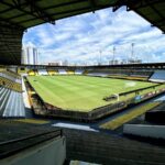 Quatro partidas abrem a 10ª Rodada do Catarinense 2024