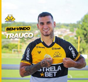 Trauco