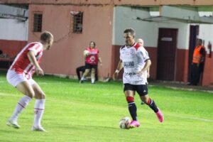 WhatsApp Image 2024-02-01 at 22.02.13