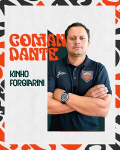 WhatsApp Image 2024-02-21 at 18.34.20