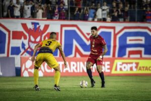 WhatsApp Image 2024-02-24 at 20.22.40