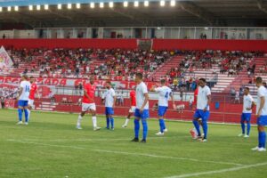 WhatsApp Image 2024-02-25 at 18.17.04 (1)