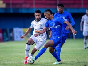 barra x figueirense - @leopivafoto-1 5