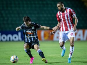 figueirense x hercilio luz - @leopivafoto-1 4