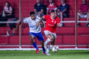 inter x avai - @leopivafoto-3