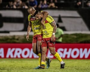 WhatsApp Image 2024-03-12 at 23.29.27