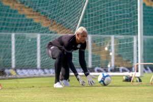 53632105400_393d9132e5_c