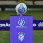 Futebol feminino: Avaí/Kindermann mira Palmeiras e Santos para se recuperar