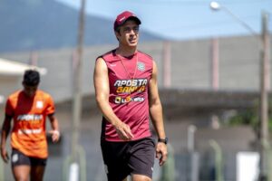 53616964426_40e29f90eb_c