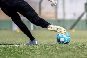 WhatsApp Image 2024-05-01 at 20.16.14