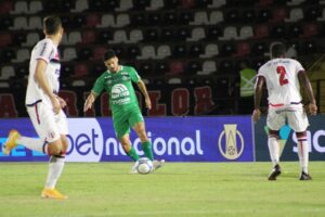 WhatsApp Image 2024-05-14 at 23.10.47