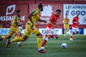 WhatsApp Image 2024-05-26 at 18.06.24 (1)