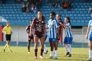 53776891687_6cac73d9e8_w