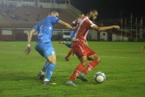 53788001150_f511d17c14_c