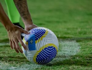 53793887716_4fd0a4fcb6_c