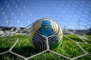 53798172199_a2e770fd2b_c