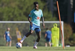 53809816023_4dce4118f1_c