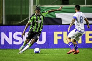 53816526399_ac72a91d21_c