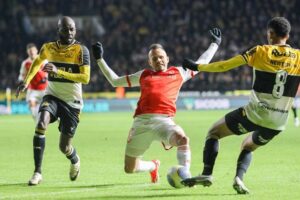 53827049445_9d0c0e2f98_c