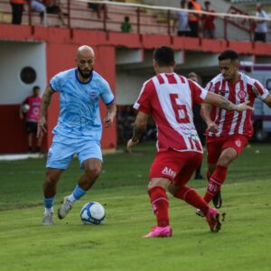 Hercílio Luz x Barra-3