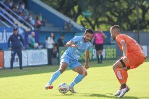 WhatsApp Image 2024-06-01 at 15.43.43