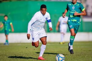 WhatsApp Image 2024-06-01 at 15.58.11