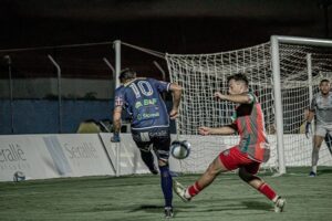 WhatsApp Image 2024-06-01 at 18.49.36