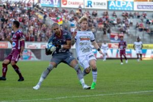 WhatsApp Image 2024-06-02 at 16.55.51 (1)