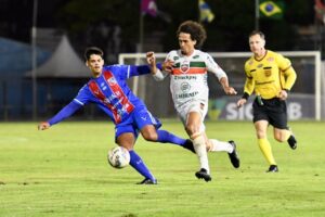 WhatsApp Image 2024-06-03 at 22.11.52