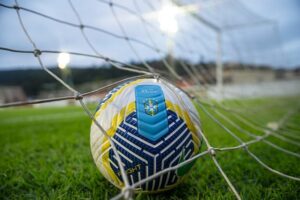 WhatsApp Image 2024-06-05 at 16.19.17