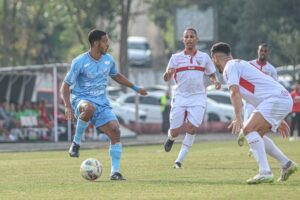 WhatsApp Image 2024-06-08 at 15.46.57 (1)