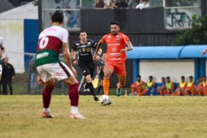 WhatsApp Image 2024-06-08 at 19.36.25