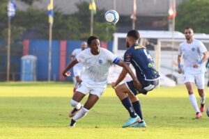 WhatsApp Image 2024-06-09 at 16.49.06