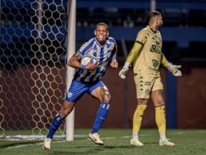 WhatsApp Image 2024-06-14 at 21.34.48