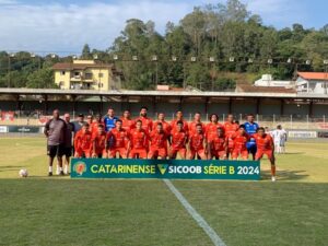 WhatsApp Image 2024-06-15 at 17.35.59