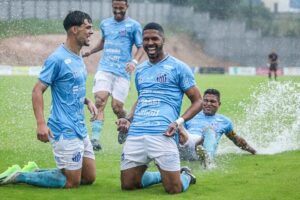 WhatsApp Image 2024-06-16 at 12.56.08